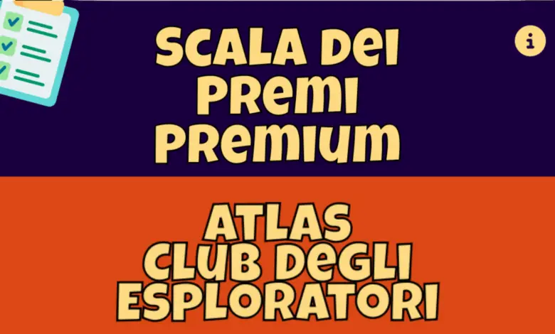 guida, strategie e rendite per giocatori italiani