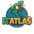 Atlas Italia – Community e Guide