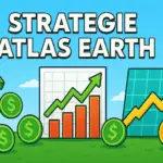 atlas earth strategie di gioco