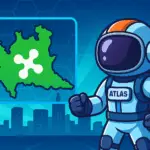 nuovo presidente in lombardia per atlas earth