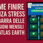 copia di a