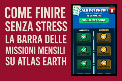 copia di a