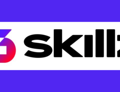 Skillz: Guida Completa 2025 – Come Guadagnare Online Giocando su iPhone e Android progetto senza titolo