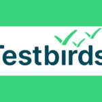 testbirds logo