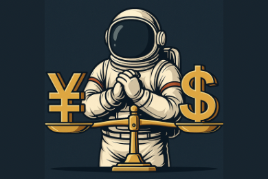 Bug della valuta in Atlas Earth: cosa è accaduto in Giappone monitoraggio comuni