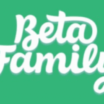 beta family app che pagano