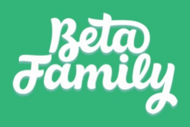Beta Family: come testare app e guadagnare online — Guida completa 2025 beta family app che pagano