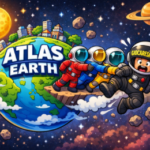 abruzzo cambia presidente su atlas earth