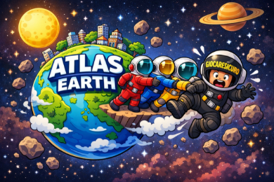 Giocaresicuro bannato: quando il gioco di squadra fa davvero la differenza abruzzo cambia presidente su atlas earth