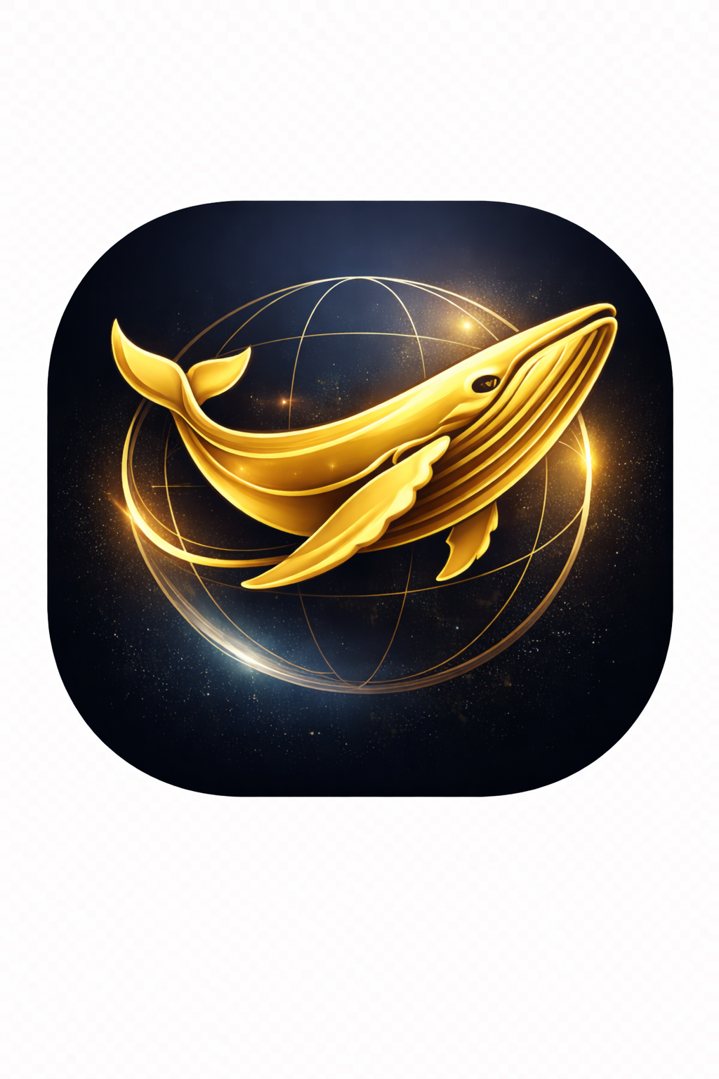Clicca qui per accedere a AtlasWhales