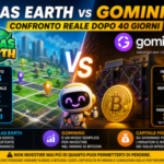 atlas earth vs gomining