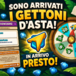 7a0e5199 012e 4722 9934 b428d25242a9