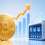 andamento bitcoin