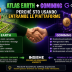 atlas earth vs gomining (5)