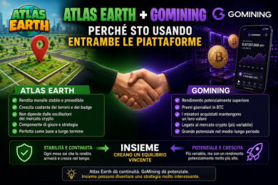 atlas earth vs gomining (5)