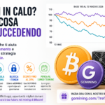 calo bitcoin