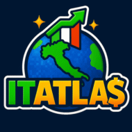 Itatlas
